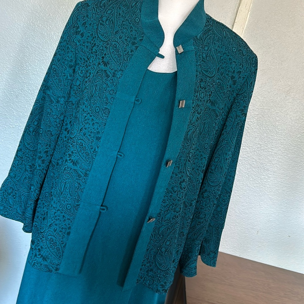 K Studio dresses for women